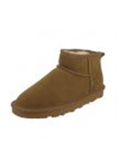 modello ugc Funny Duck | W55-22-TCAMEL